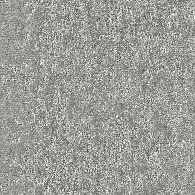 Mochetă Premium Cascade