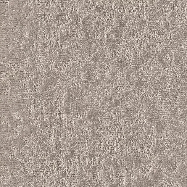 Mochetă Modulară Premium Autoadezivă  Cascade MO 25 x 100 cm