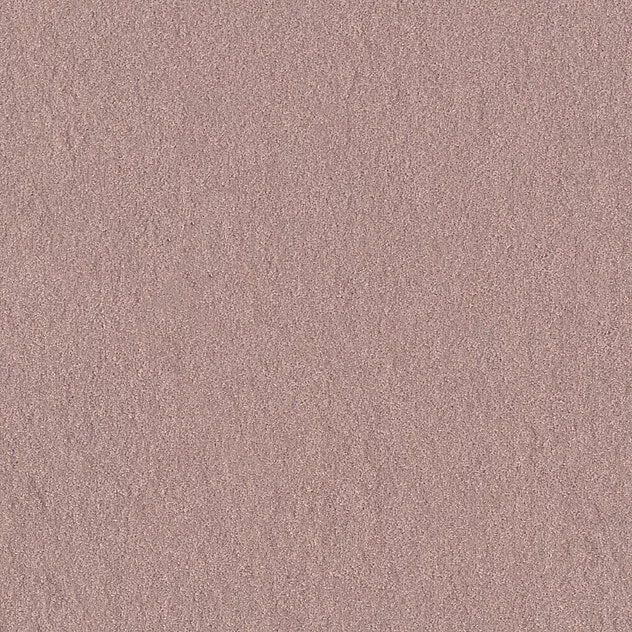 Mochetă Premium Cashmere- Flair