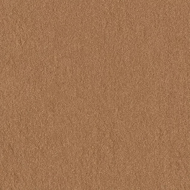 Mochetă Premium Cashmere- Flair