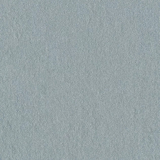 Mochetă Premium Cashmere- Flair