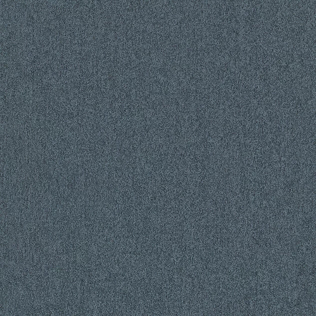 Mochetă Premium Cashmere- Flair