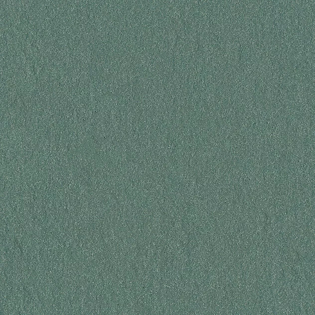 Mochetă Premium Cashmere- Flair