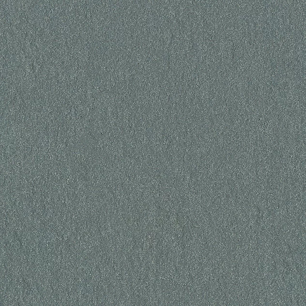 Mochetă Premium Cashmere- Flair