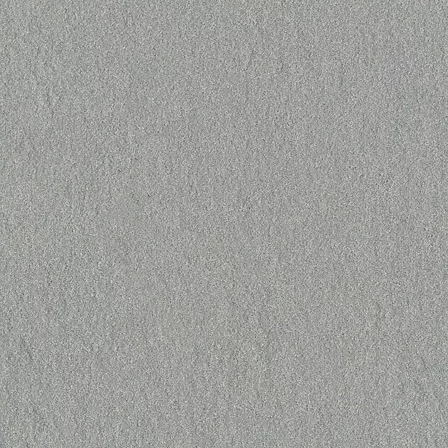 Mochetă Premium Cashmere- Flair