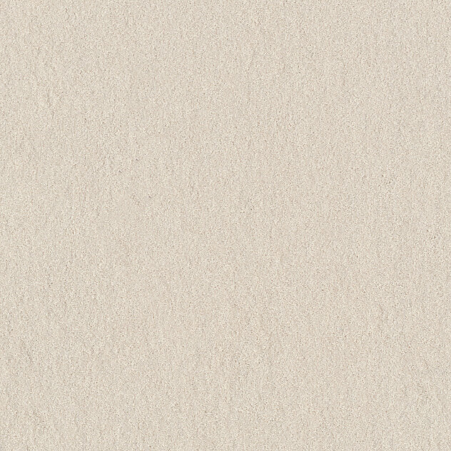 Mochetă Premium Cashmere- Flair