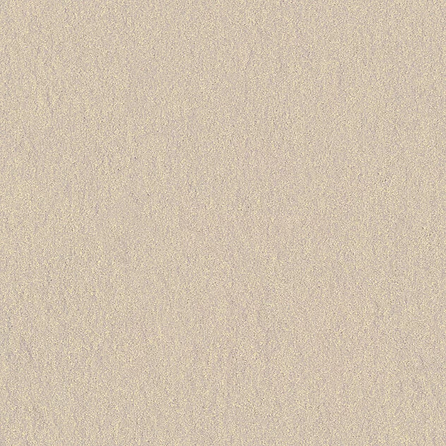 Mochetă Premium Cashmere- Flair