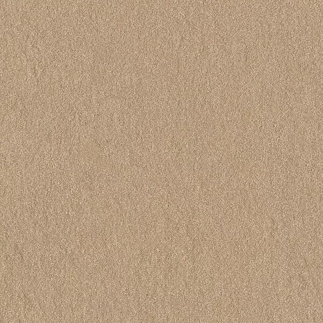 Mochetă Premium Cashmere- Flair
