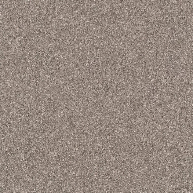 Mochetă Premium Cashmere- Flair