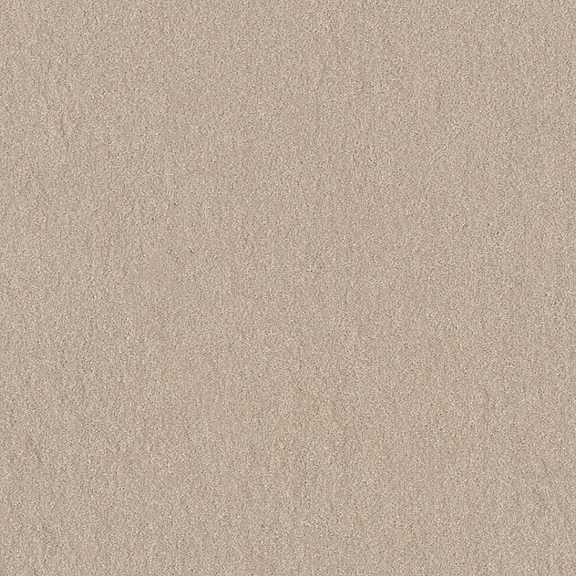Mochetă Premium Cashmere- Flair