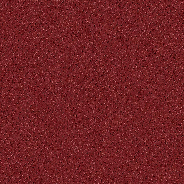 Mochetă Modulară Premium Autoadezivă  Cayenne Pacific MO 25x100 cm