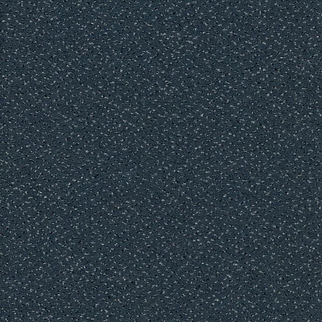 Mochetă Modulară Premium Autoadezivă  Cayenne Pacific MO 25x100 cm