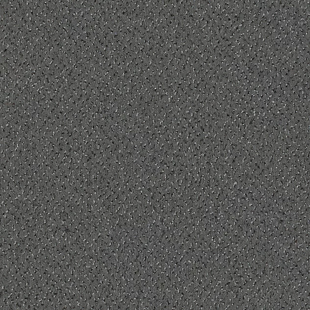 Mochetă Modulară Premium Autoadezivă  Cayenne Pacific MO 25x100 cm