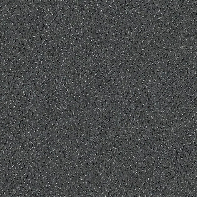 Mochetă Modulară Premium Autoadezivă  Cayenne Pacific MO 25x100 cm
