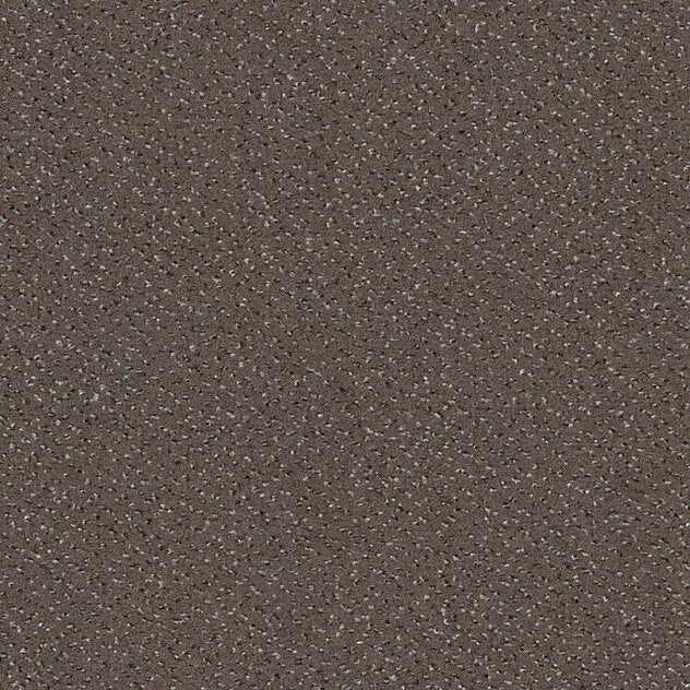 Mochetă Modulară Premium Autoadezivă  Cayenne Pacific MO 25x100 cm