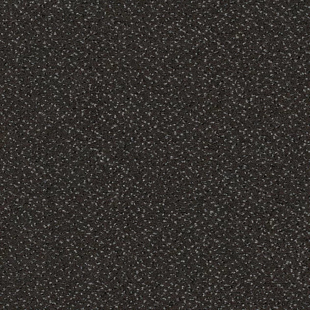 Mochetă Modulară Premium Autoadezivă  Cayenne Pacific MO 25x100 cm