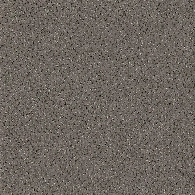 Mochetă Modulară Premium Autoadezivă  Cayenne Pacific MO 25x100 cm