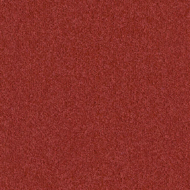 Mochetă Modulară Premium Autoadezivă Chiffon Pearl MO 25x100 cm