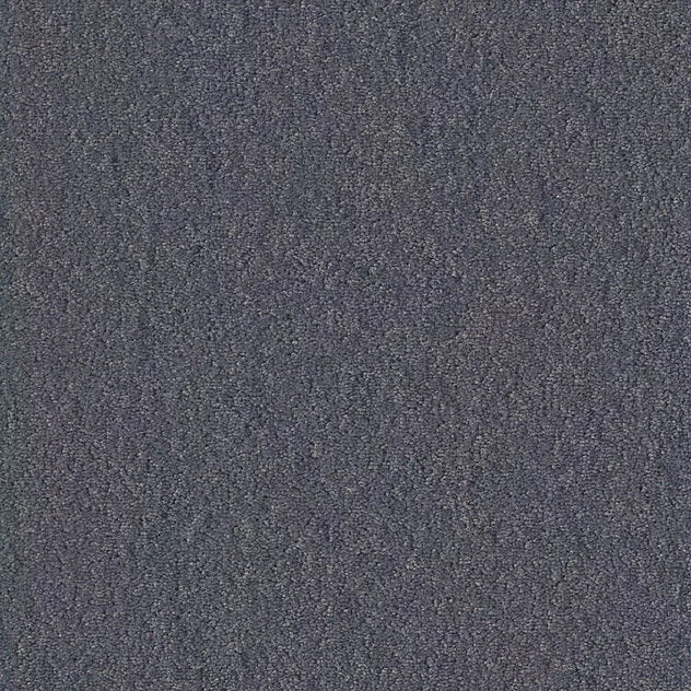 Mochetă Modulară Premium Autoadezivă Chiffon Pearl MO 25x100 cm