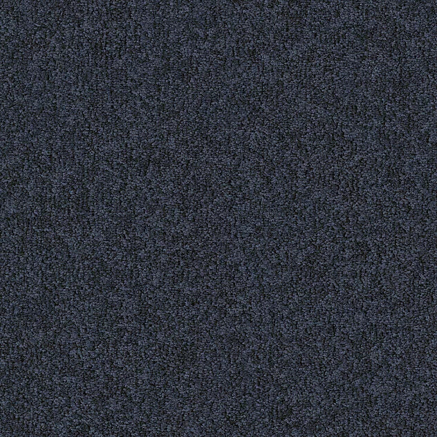 Mochetă Modulară Premium Autoadezivă Chiffon Pearl MO 25x100 cm