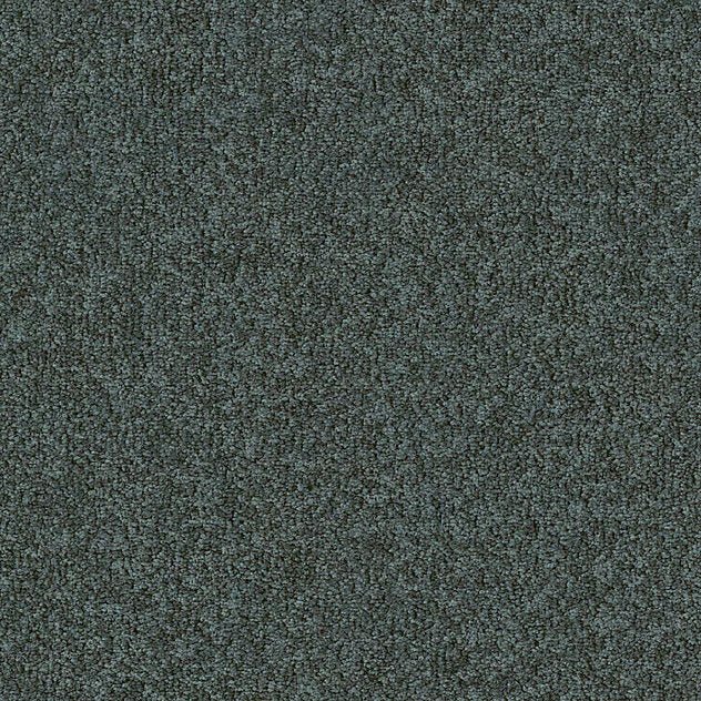 Mochetă Modulară Premium Autoadezivă Chiffon Pearl MO 25x100 cm