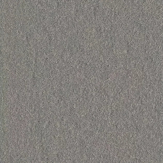 Mochetă Modulară Premium Autoadezivă Chiffon Pearl MO 25x100 cm