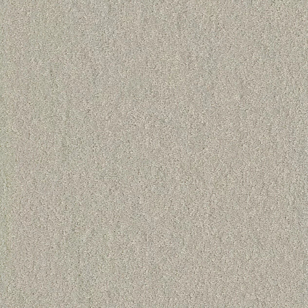 Mochetă Modulară Premium Autoadezivă Chiffon Pearl MO 25x100 cm