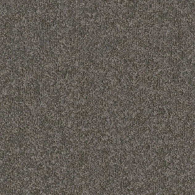 Mochetă Modulară Premium Autoadezivă Chiffon Pearl MO 25x100 cm