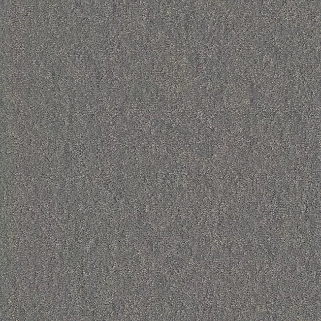 Mochetă Modulară Premium Autoadezivă Chiffon Pearl MO 25x100 cm
