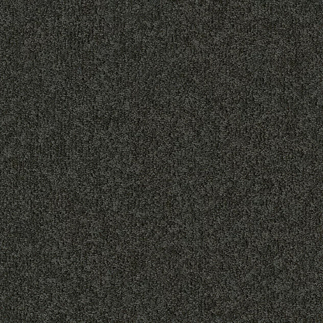 Mochetă Modulară Premium Autoadezivă Chiffon Pearl MO 25x100 cm