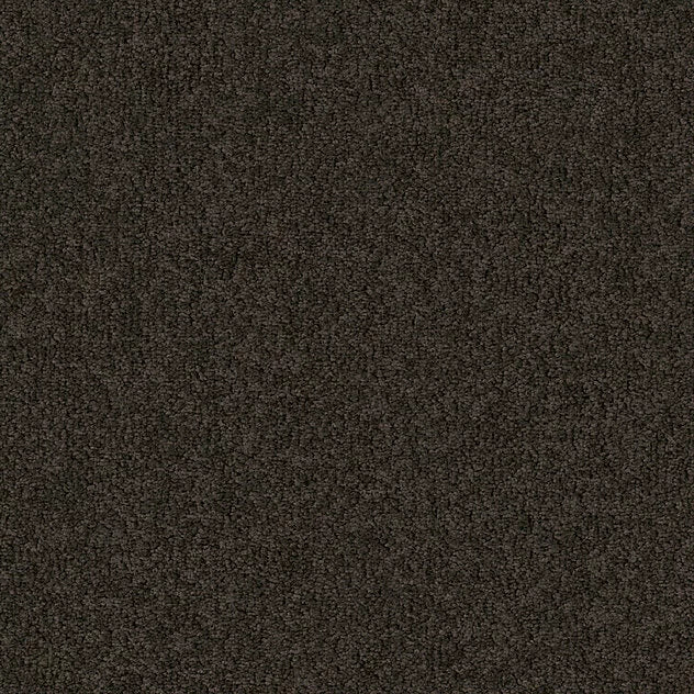 Mochetă Modulară Premium Autoadezivă Chiffon Pearl MO 25x100 cm