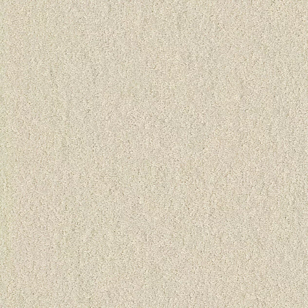 Mochetă Modulară Premium Autoadezivă Chiffon Pearl MO 25x100 cm