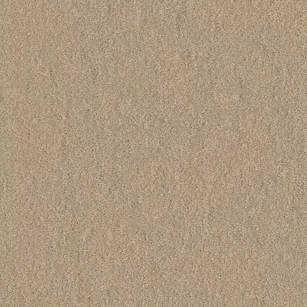 Mochetă Modulară Premium Autoadezivă Chiffon Pearl MO 25x100 cm