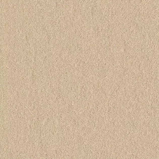Mochetă Modulară Premium Autoadezivă Chiffon Pearl MO 25x100 cm