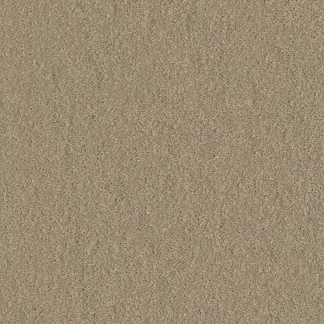 Mochetă Modulară Premium Autoadezivă Chiffon Pearl MO 25x100 cm