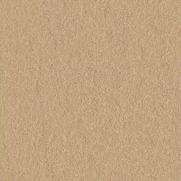 Mochetă Modulară Premium Autoadezivă Chiffon Pearl MO 25x100 cm
