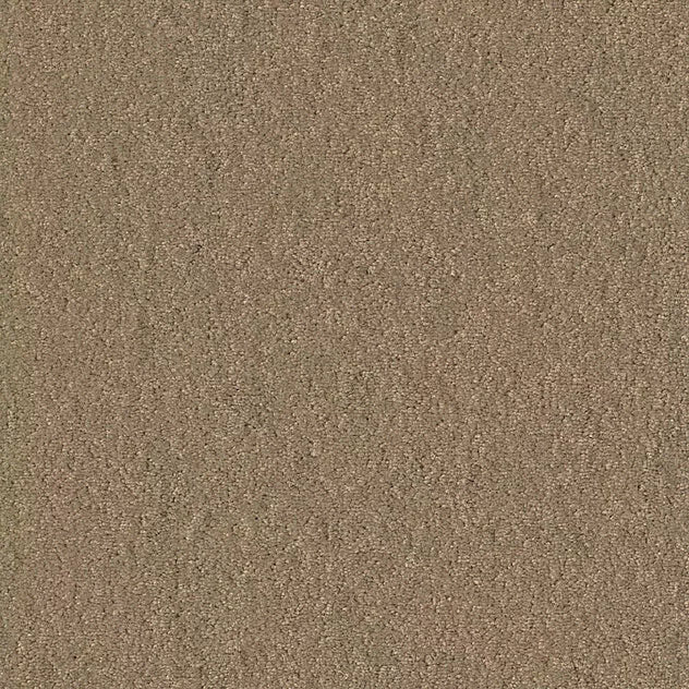 Mochetă Modulară Premium Autoadezivă Chiffon Pearl MO 25x100 cm