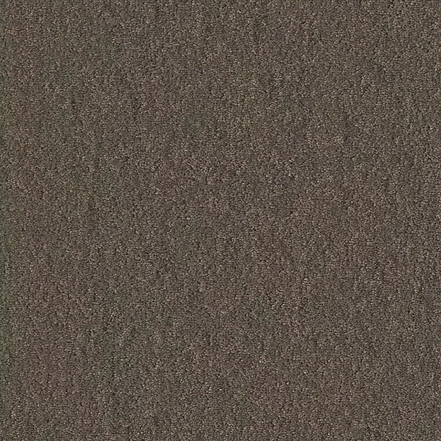 Mochetă Modulară Premium Autoadezivă Chiffon Pearl MO 25x100 cm
