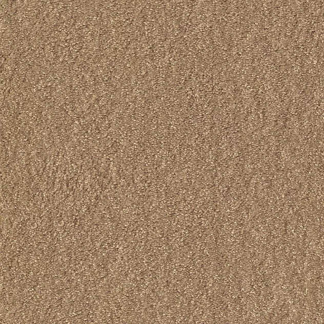 Mochetă Modulară Premium Autoadezivă  Chill Wave MO 25x100 cm