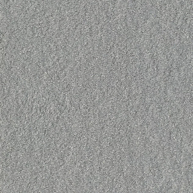 Mochetă Modulară Premium Autoadezivă  Chill Wave MO 25x100 cm