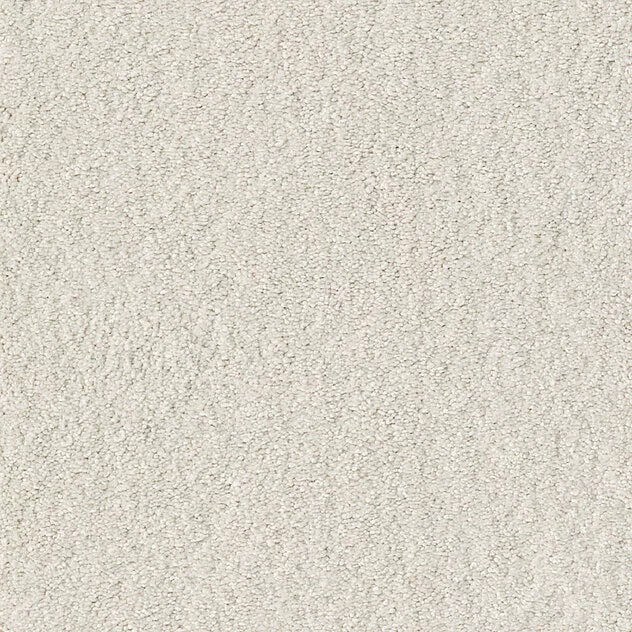 Mochetă Modulară Premium Autoadezivă  Chill Wave MO 25x100 cm
