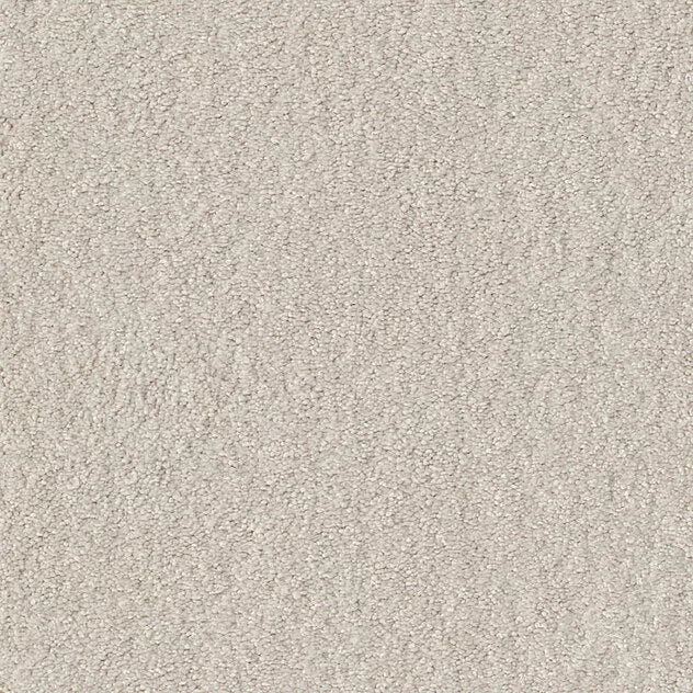 Mochetă Modulară Premium Autoadezivă  Chill Wave MO 25x100 cm