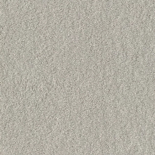 Mochetă Modulară Premium Autoadezivă  Chill Wave MO 25x100 cm