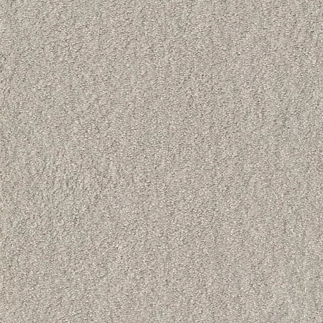 Mochetă Modulară Premium Autoadezivă  Chill Wave MO 25x100 cm