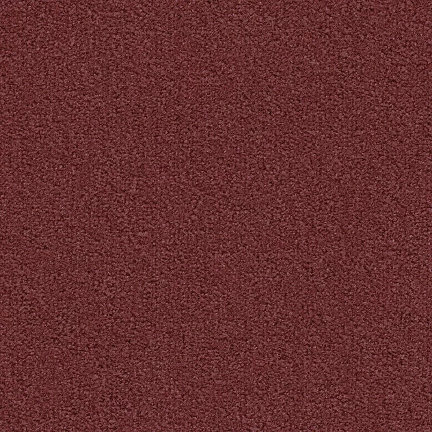 Mochetă Modulară Premium Autoadezivă  Chip Melange MO 25x100 cm