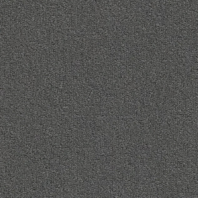 Mochetă Modulară Premium Autoadezivă  Chip Melange MO 25x100 cm