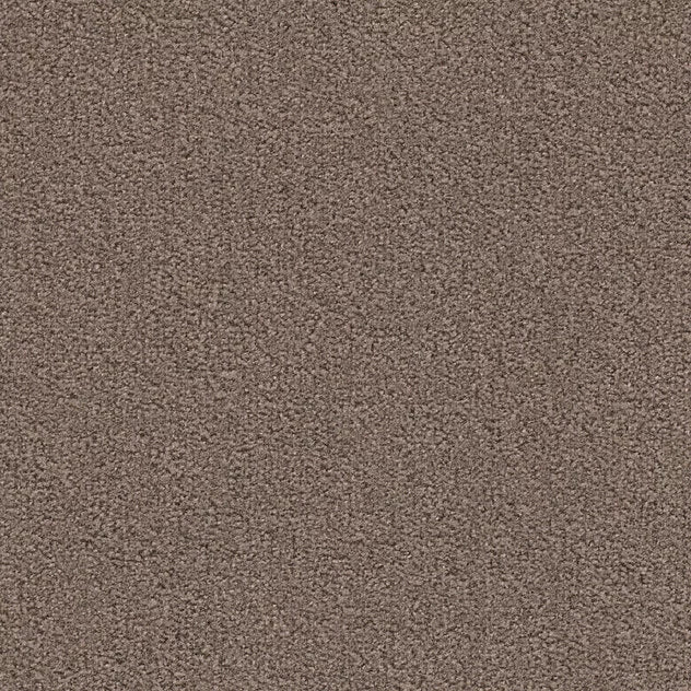 Mochetă Modulară Premium Autoadezivă  Chip Melange MO 25x100 cm