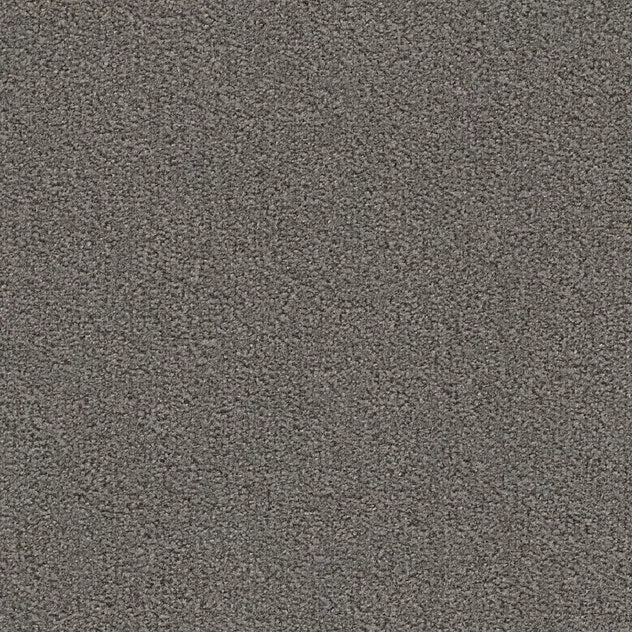 Mochetă Modulară Premium Autoadezivă  Chip Melange MO 25x100 cm