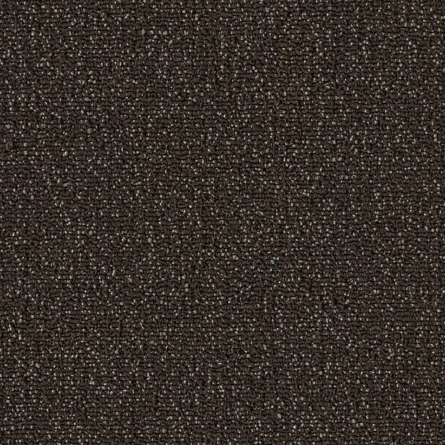 Mochetă Modulară Premium Autoadezivă  Circo Loop Cross MO 25x100 cm