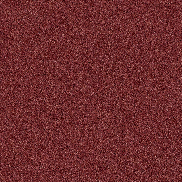 Mochetă Modulară Premium Autoadezivă  Comfort Twist MO 25 x 100 cm